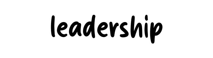 Gombali  Free Fonts Download