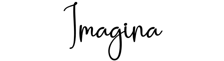 Lovely Baby  Free Fonts Download