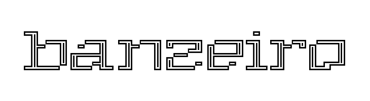 Deko  Free Fonts Download