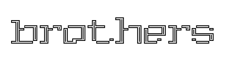 Deko  Free Fonts Download