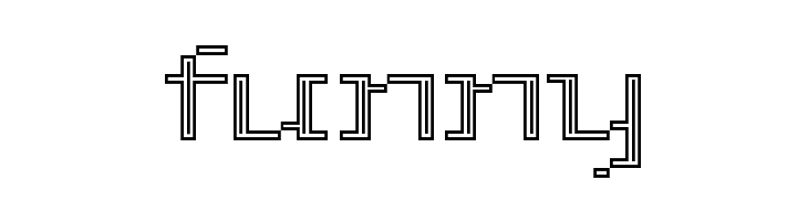 Deko  Free Fonts Download