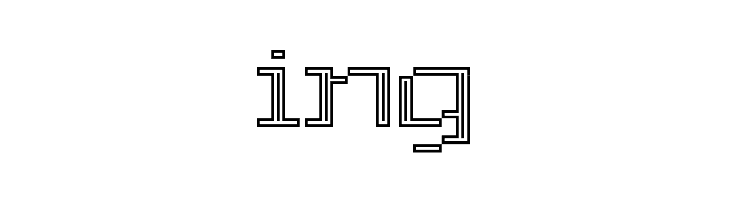 Deko  Free Fonts Download