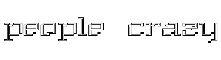 Deko  Free Fonts Download