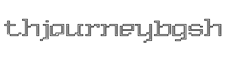 Deko  Free Fonts Download