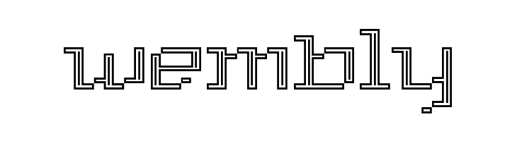 Deko  Free Fonts Download