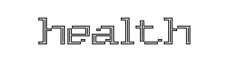 Deko  Free Fonts Download