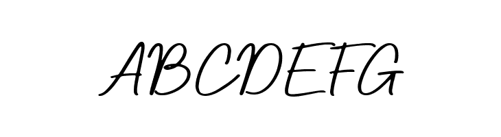 Gastela  Free Fonts Download