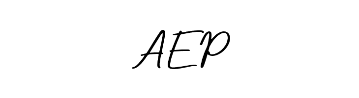 Gastela  Free Fonts Download