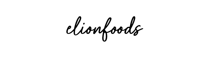 Gastela  Free Fonts Download