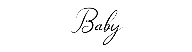 Platform Italic  Free Fonts Download