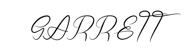 Platform Italic  Free Fonts Download