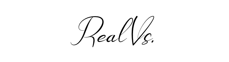 Platform Italic  Free Fonts Download