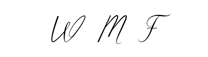 Platform Italic  Free Fonts Download