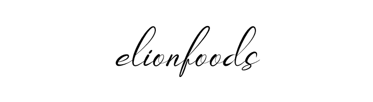 Platform Italic  Free Fonts Download
