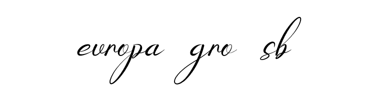 Platform Italic  Free Fonts Download