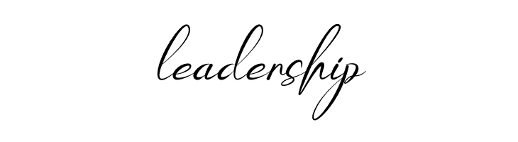 Platform Italic  Free Fonts Download