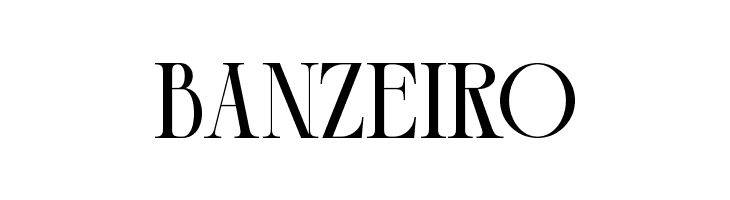 LORENNA  Free Fonts Download