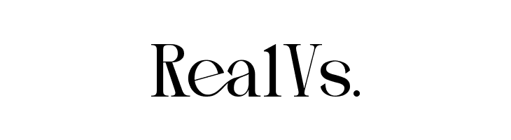 LORENNA  Free Fonts Download