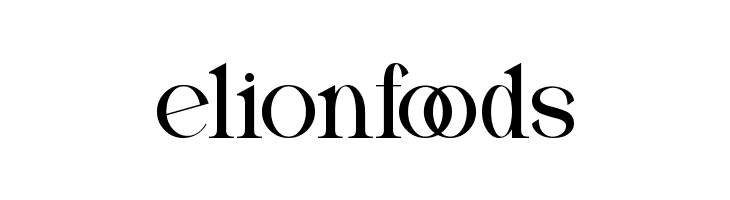 LORENNA  Free Fonts Download