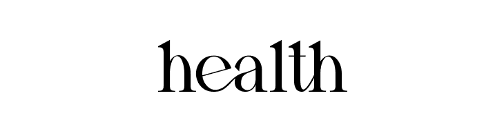 LORENNA  Free Fonts Download