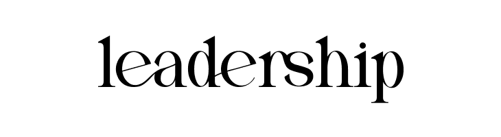 LORENNA  Free Fonts Download