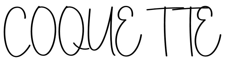 Homebake  Free Fonts Download