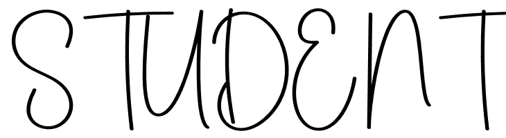 Homebake  Free Fonts Download