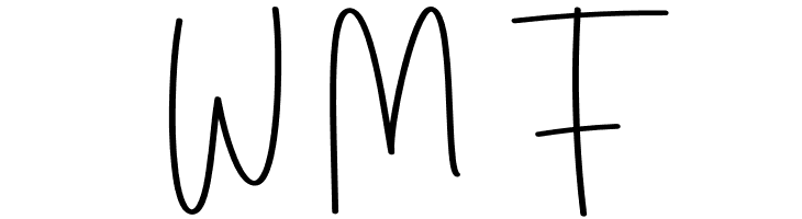 Homebake  Free Fonts Download