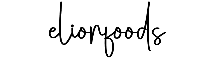 Homebake  Free Fonts Download