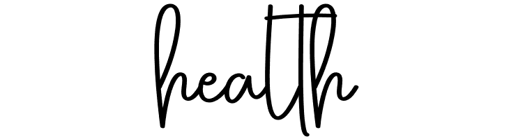 Homebake  Free Fonts Download