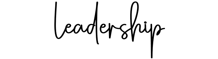 Homebake  Free Fonts Download