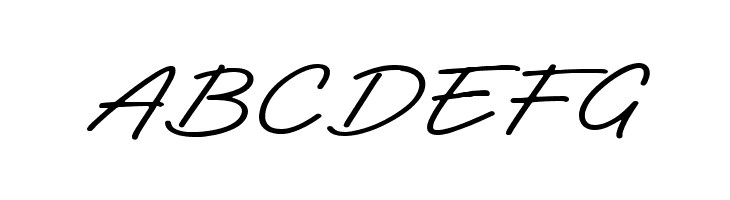 Pinklatte  Free Fonts Download