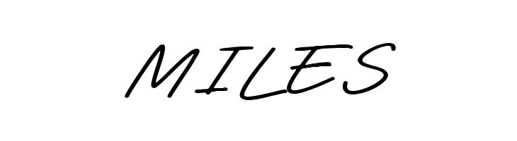 Pinklatte  Free Fonts Download