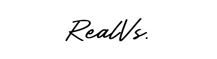 Pinklatte  Free Fonts Download