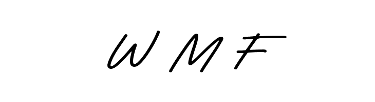 Pinklatte  Free Fonts Download