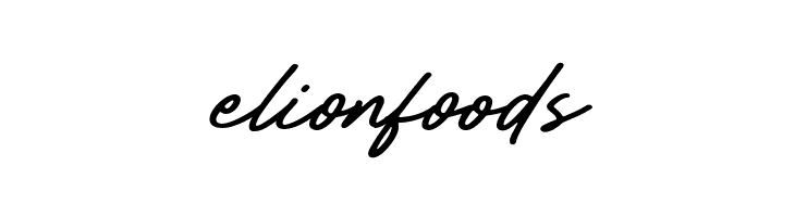 Pinklatte  Free Fonts Download