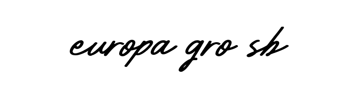 Pinklatte  Free Fonts Download