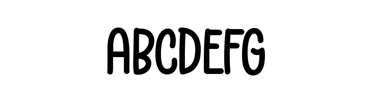 Aloha Lover  Free Fonts Download