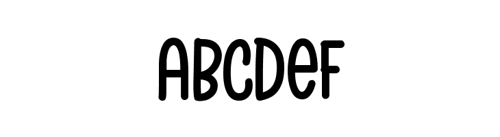 Aloha Lover  Free Fonts Download