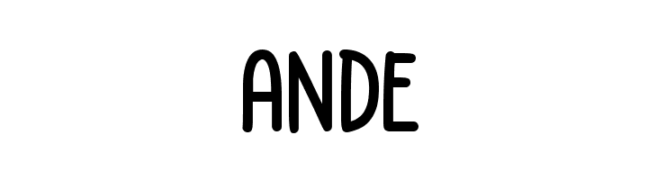 Aloha Lover  Free Fonts Download