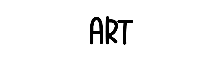 Aloha Lover  Free Fonts Download