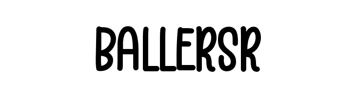 Aloha Lover  Free Fonts Download