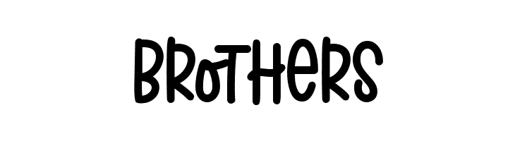 Aloha Lover  Free Fonts Download