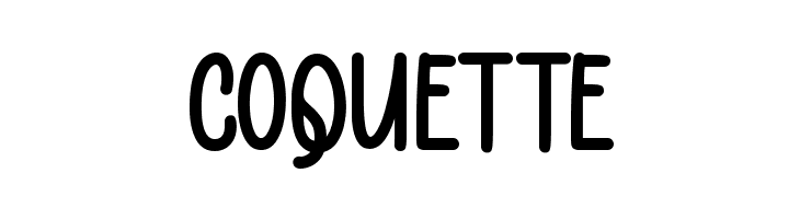 Aloha Lover  Free Fonts Download