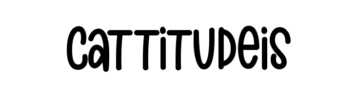 Aloha Lover  Free Fonts Download