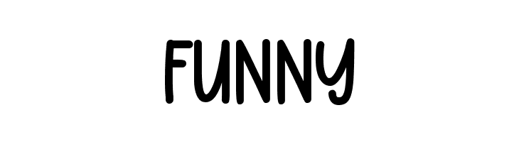 Aloha Lover  Free Fonts Download