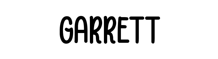 Aloha Lover  Free Fonts Download