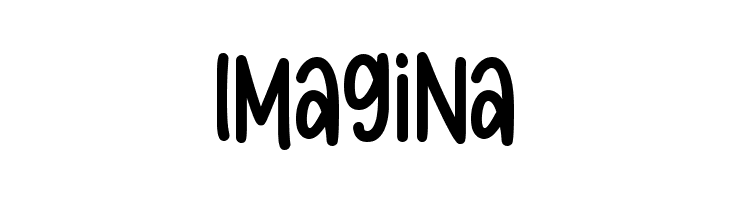 Aloha Lover  Free Fonts Download