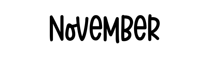 Aloha Lover  Free Fonts Download