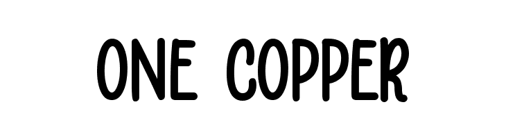 Aloha Lover  Free Fonts Download